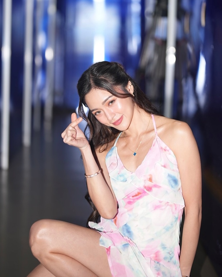 Kim Chiu