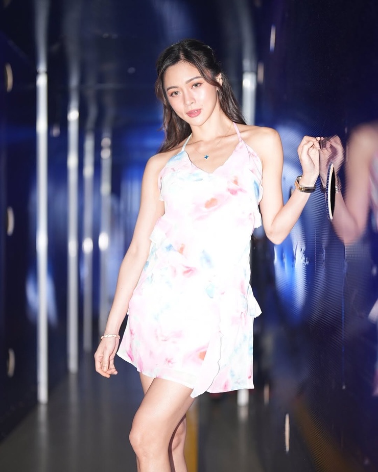 Kim Chiu Kim Chiu