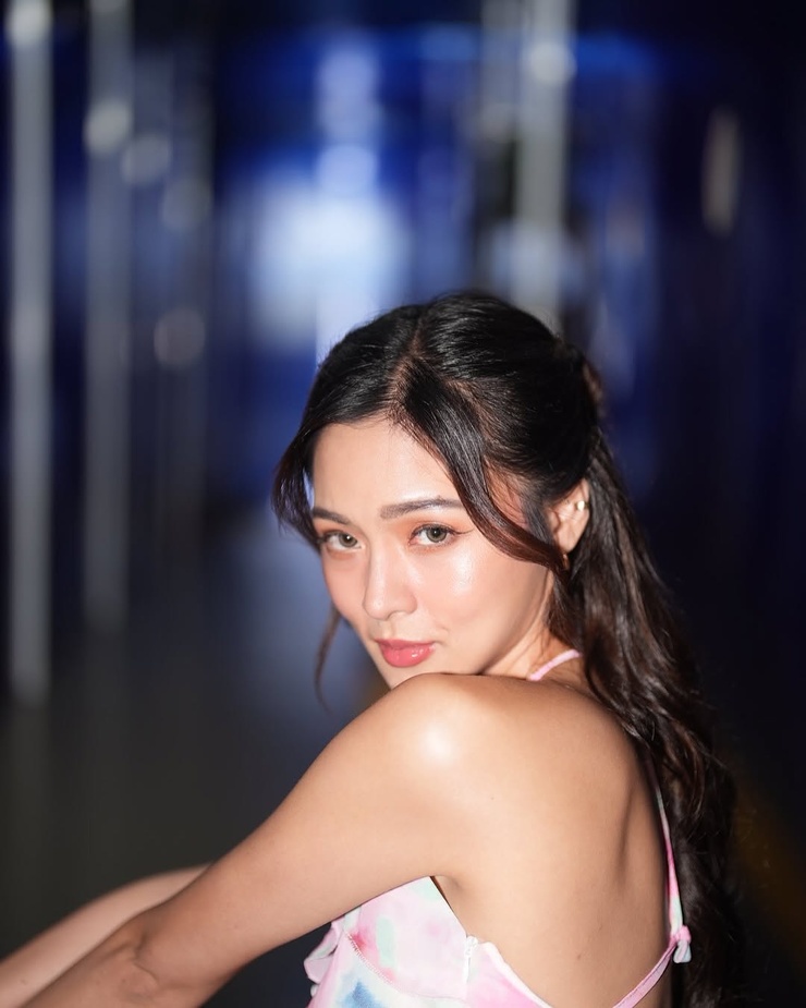 Kim Chiu