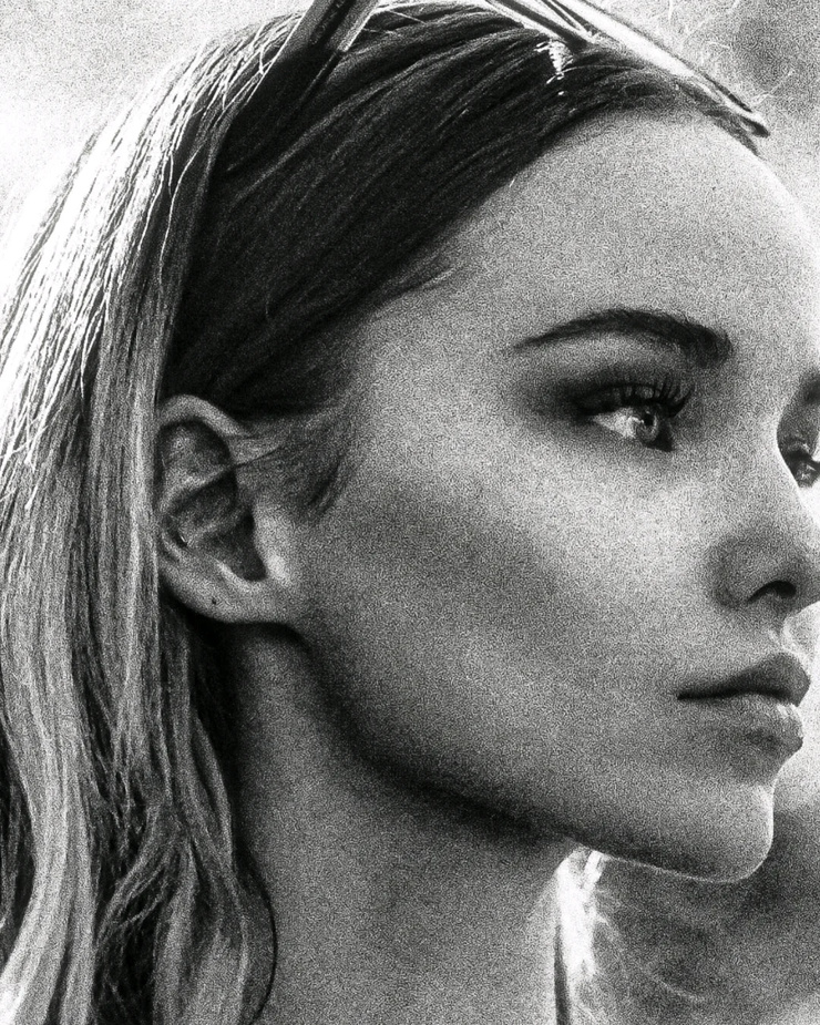 Dove Cameron