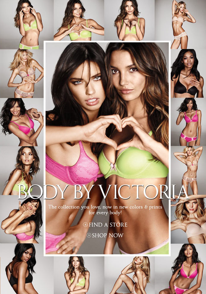 Lily Aldridge Lily Aldridge