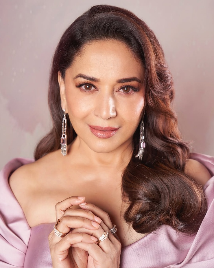 Sukriti Grover