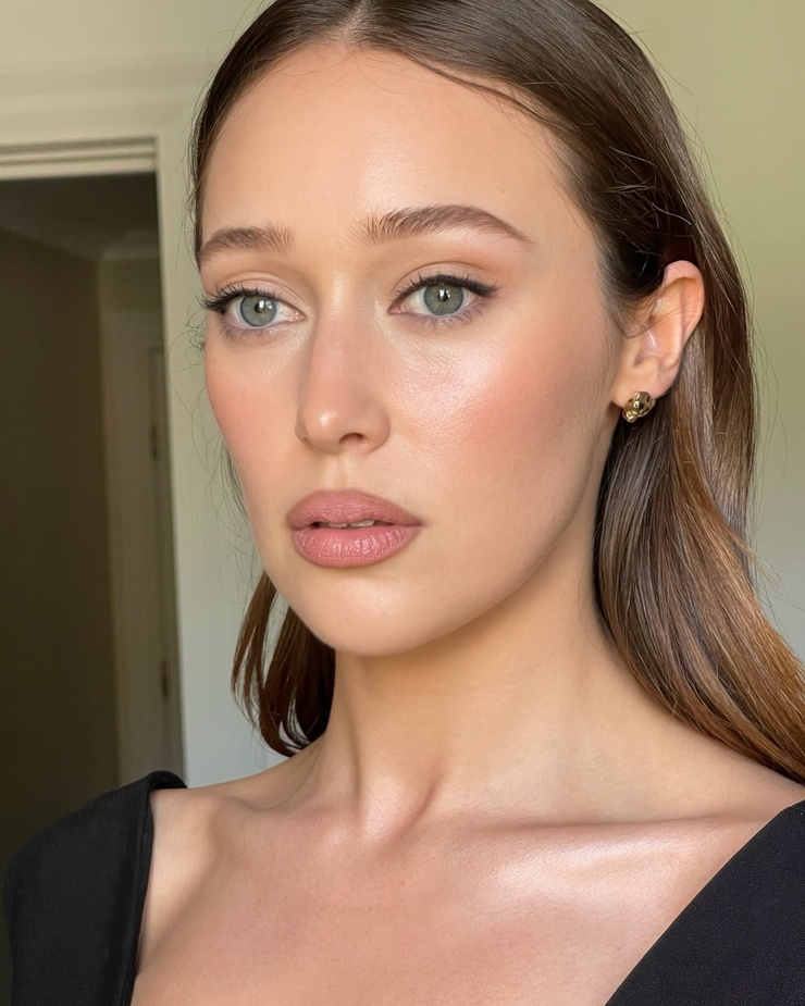 Alycia Debnam Carey