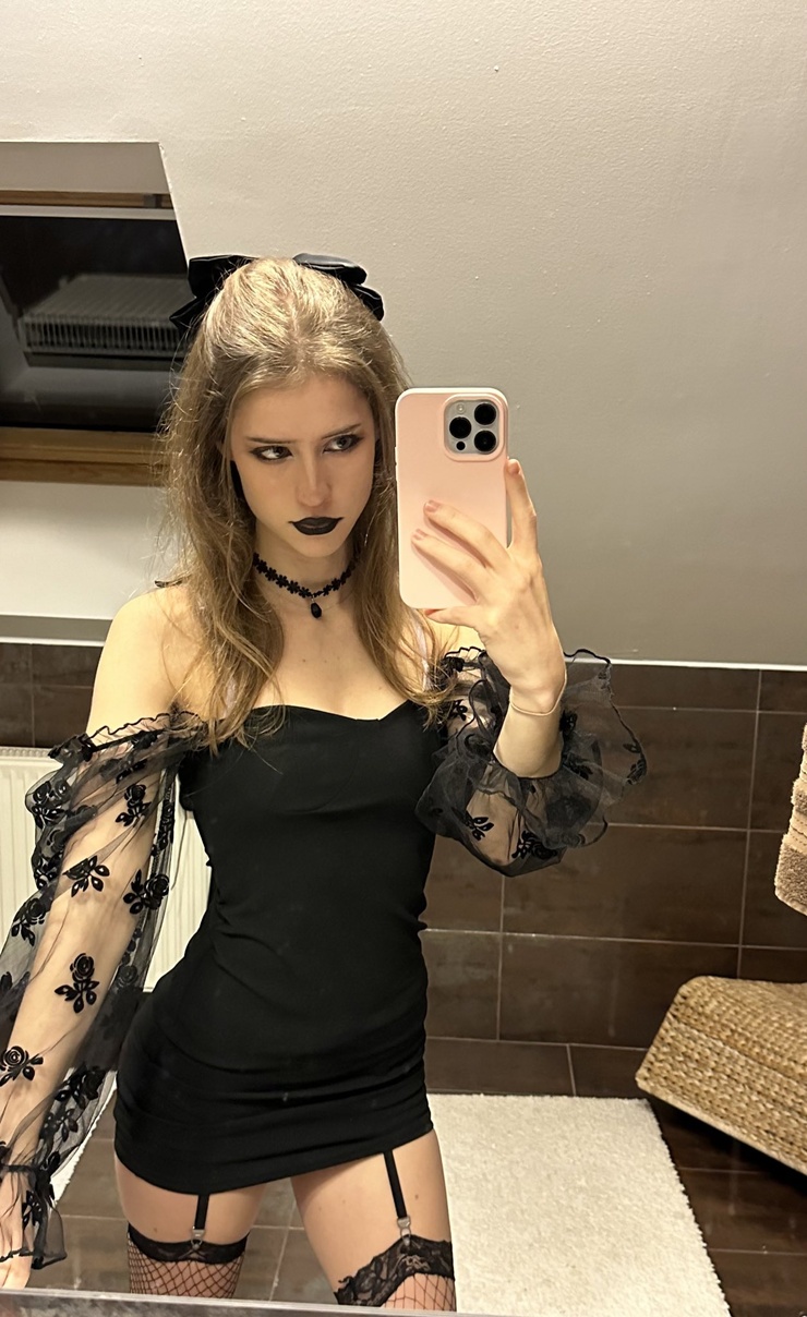 Mira Szalma