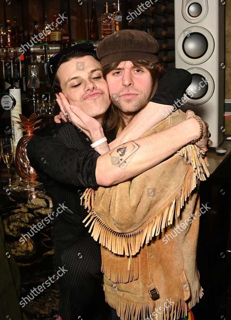 Yungblud