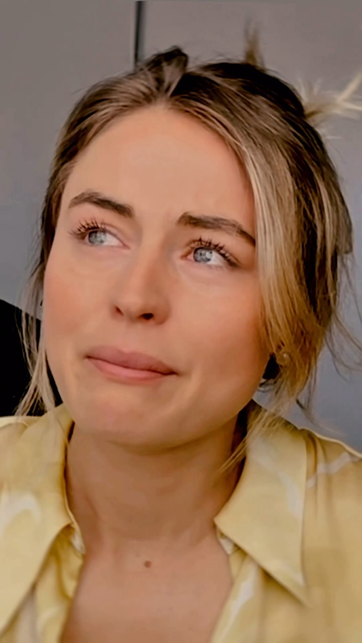 Sarah Jeavons