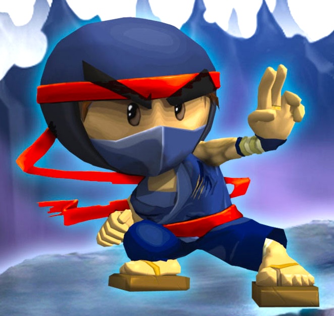 Ninja