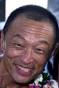 Cary-Hiroyuki Tagawa