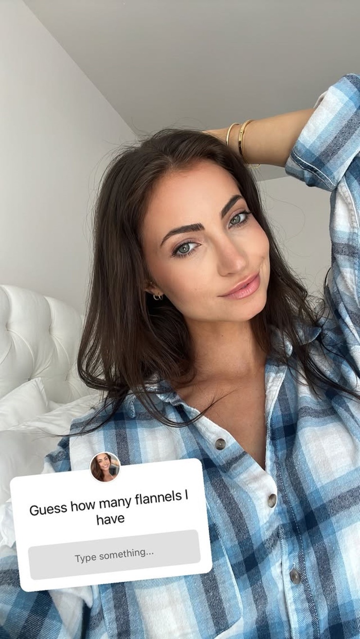 Anna Louise