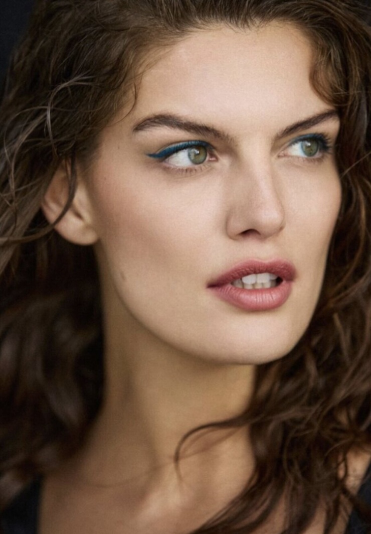 Vanessa Fuchs Vanessa Fuchs