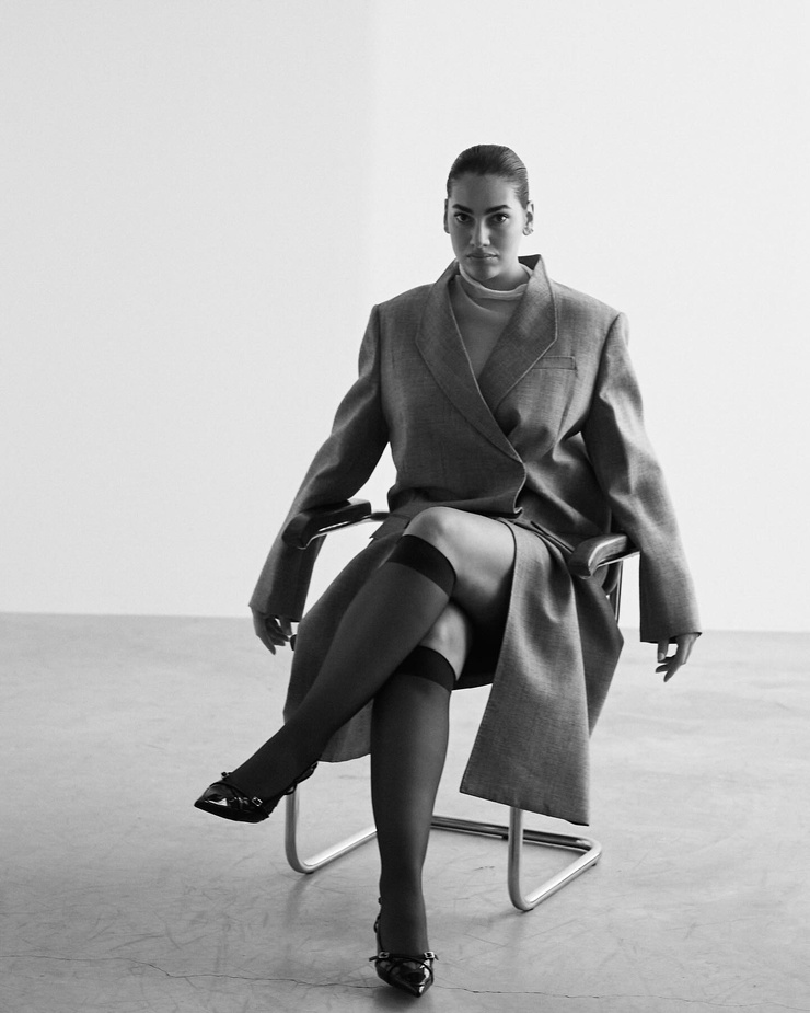 Picture of Lorena Duran