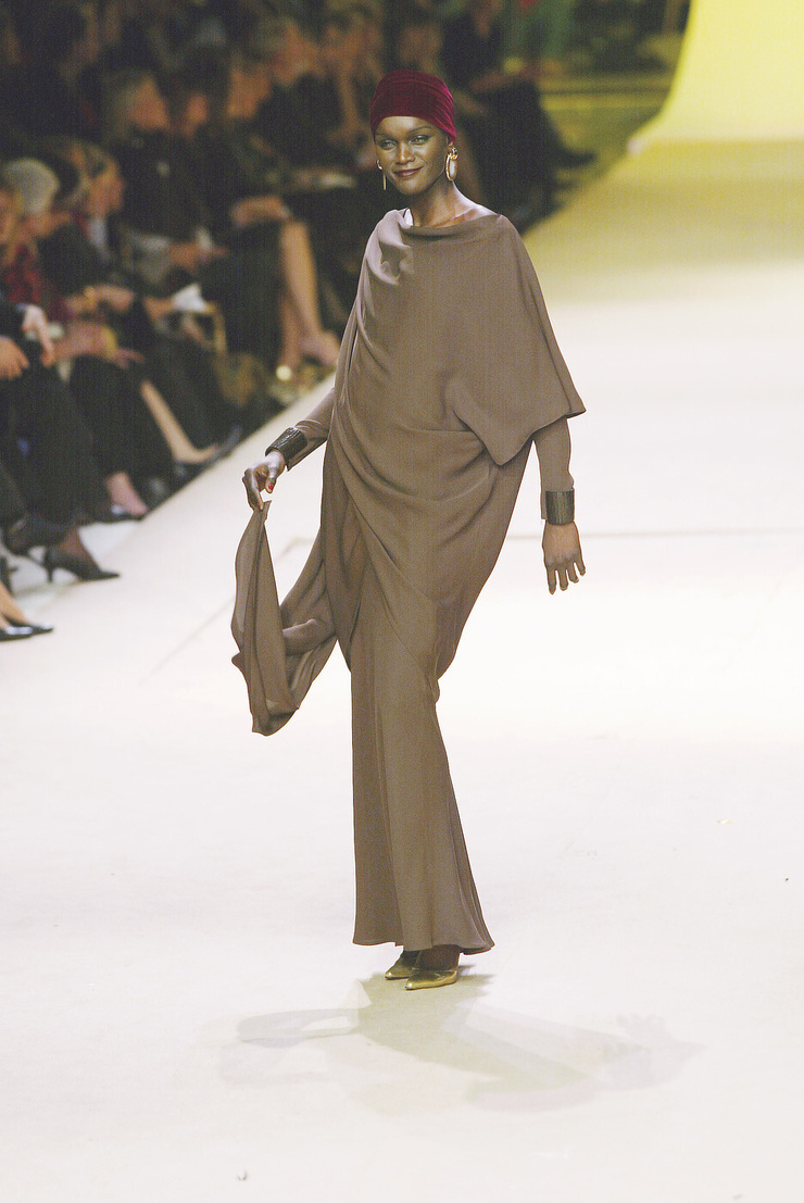 Marie N'Dao