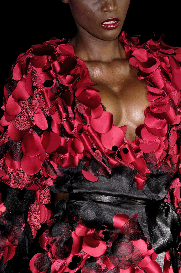 Marie N'Dao