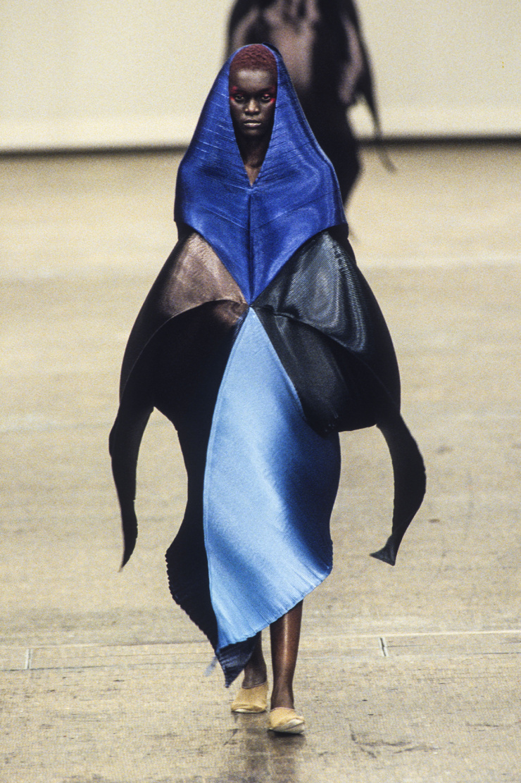 Marie N'Dao