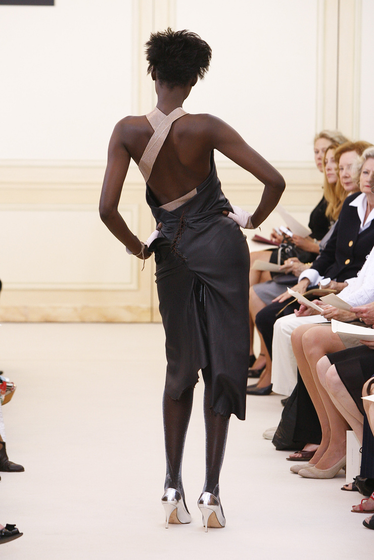 Marie N'Dao