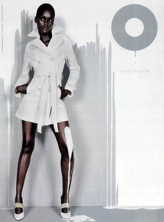 Marie N'Dao