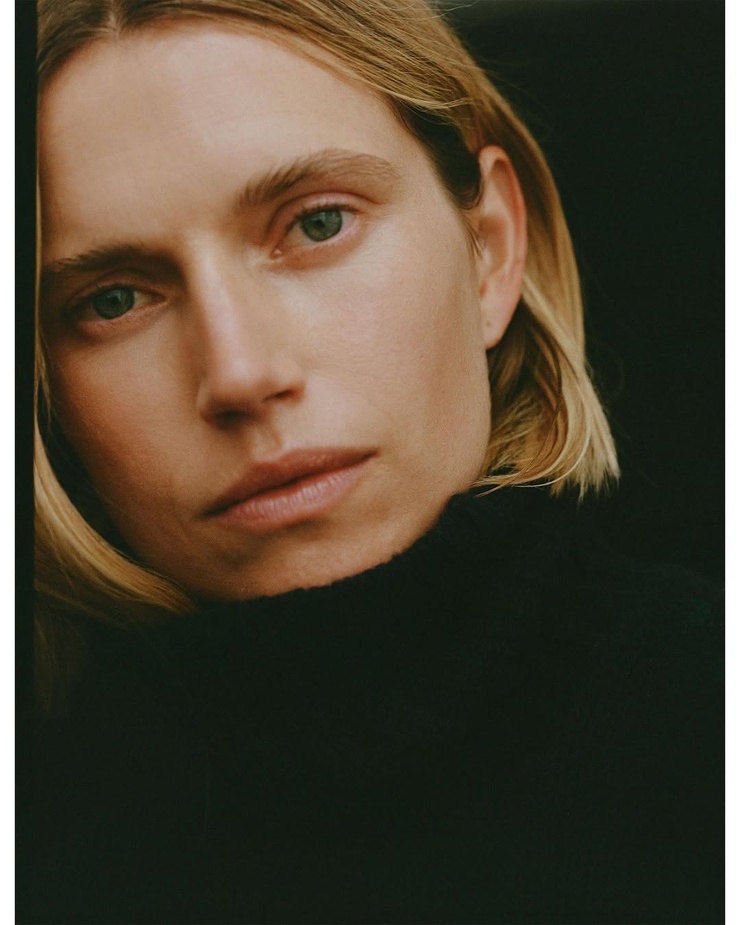 Cato Van Ee