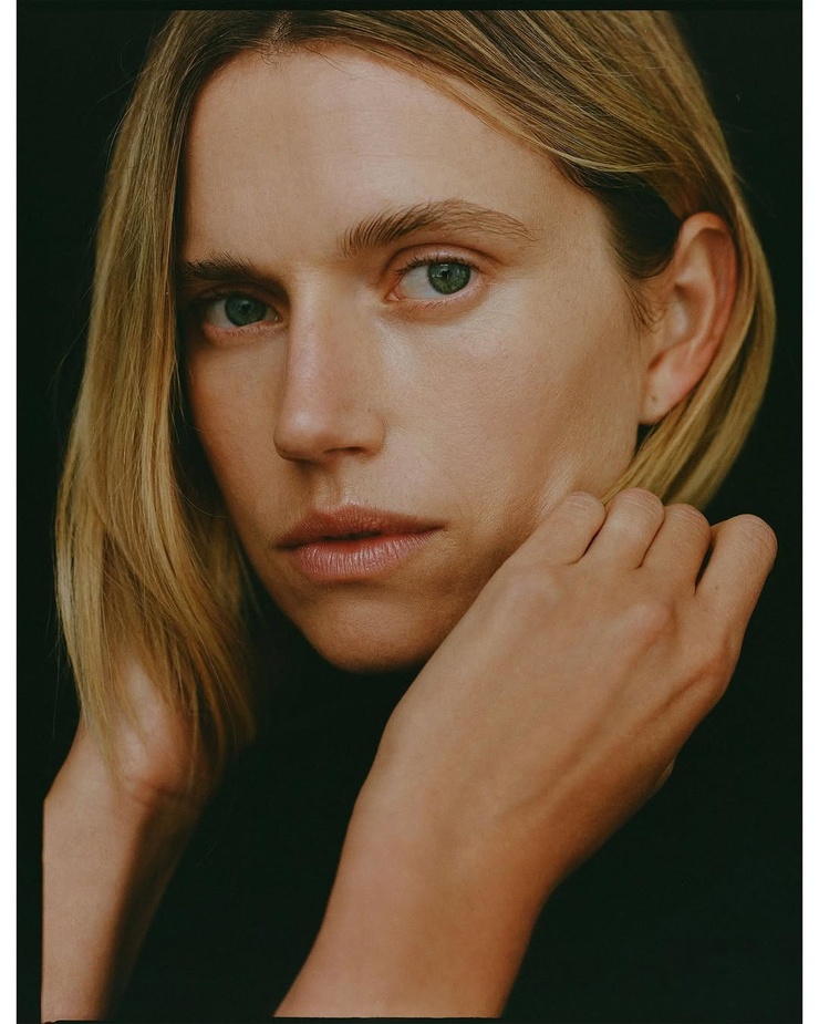 Cato Van Ee