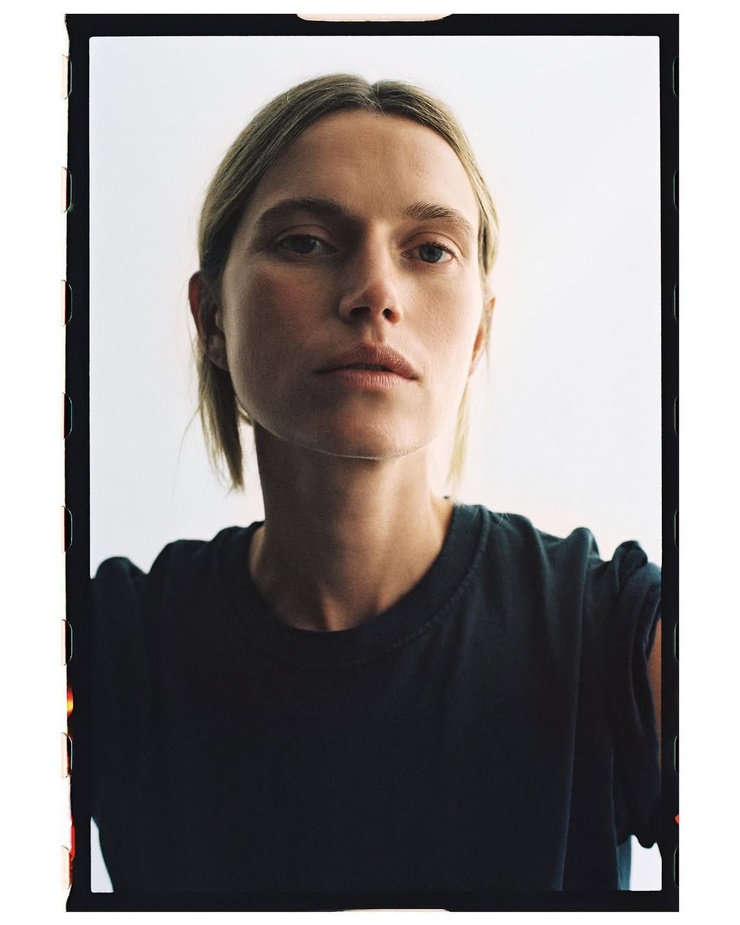 Cato Van Ee