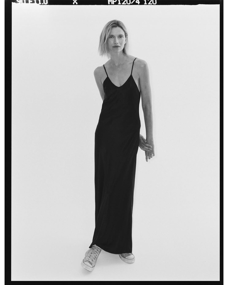 Cato Van Ee