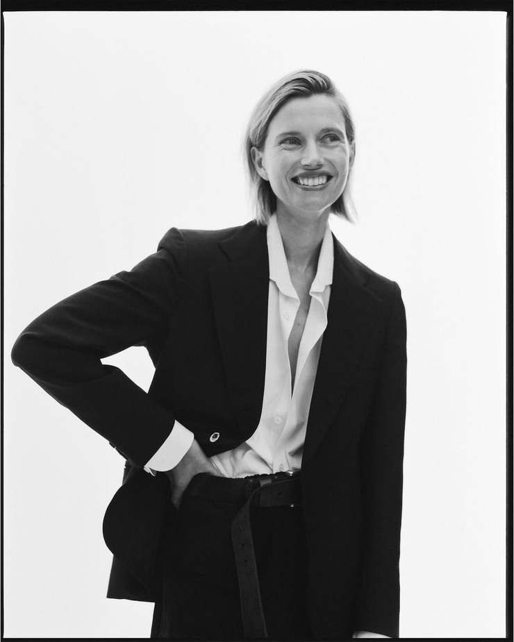 Cato Van Ee