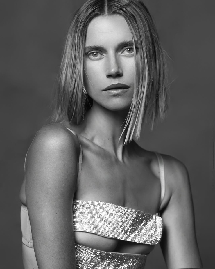 Cato Van Ee