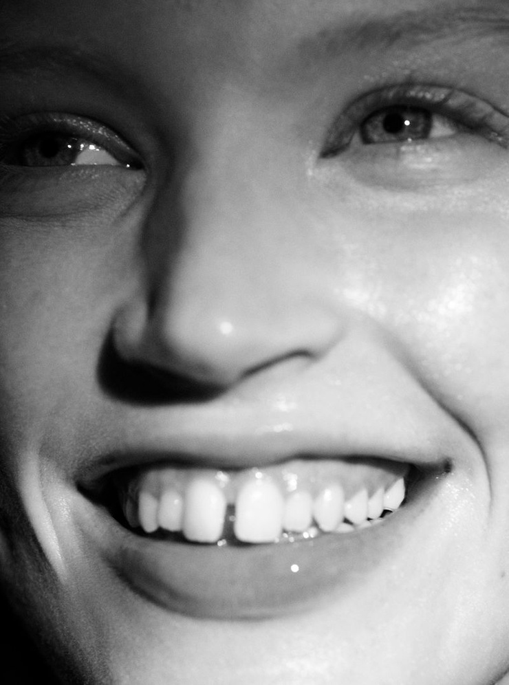 Jacqui Hooper