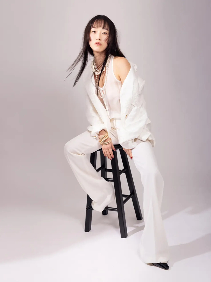 Gia Kim