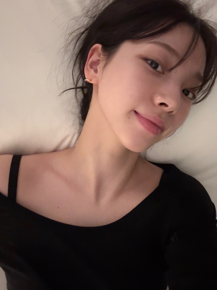 Ji-min Yoo