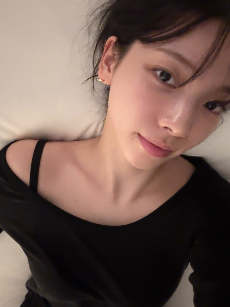 Ji-min Yoo