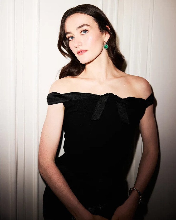 Sarah Pidgeon Sarah Pidgeon