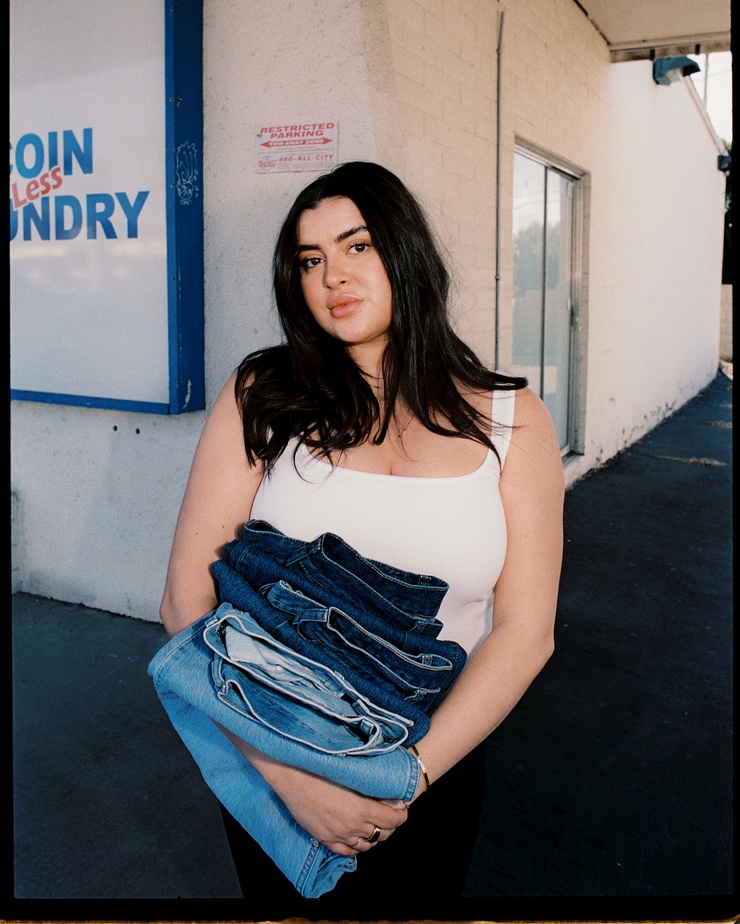 Kalani Hilliker