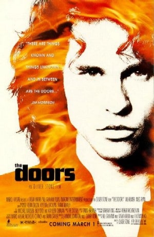 The Doors The Doors
