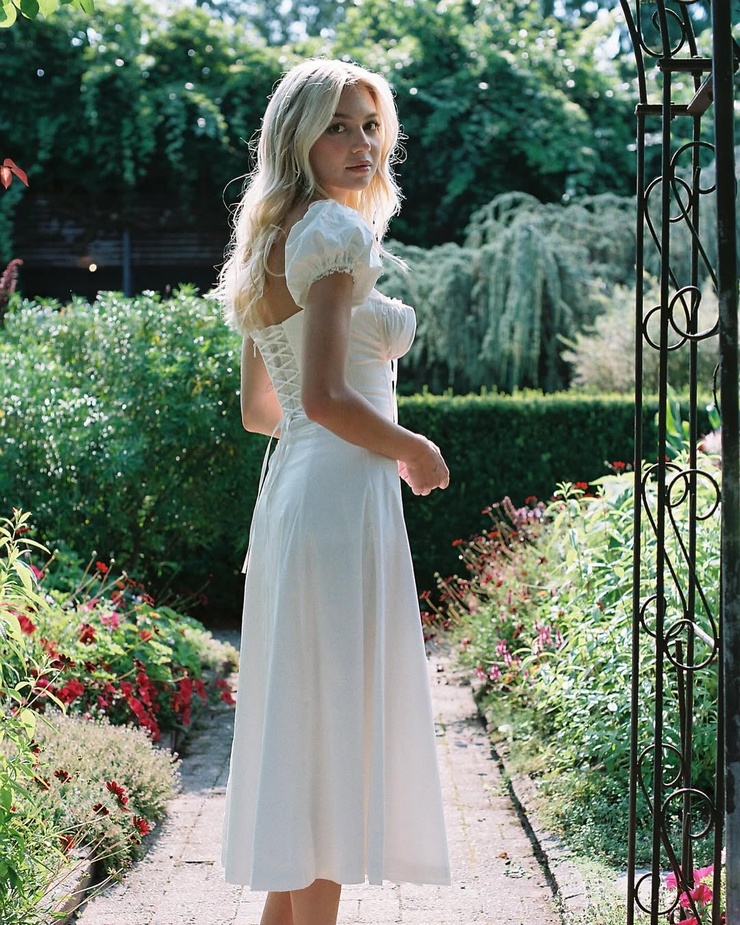Abby Ross