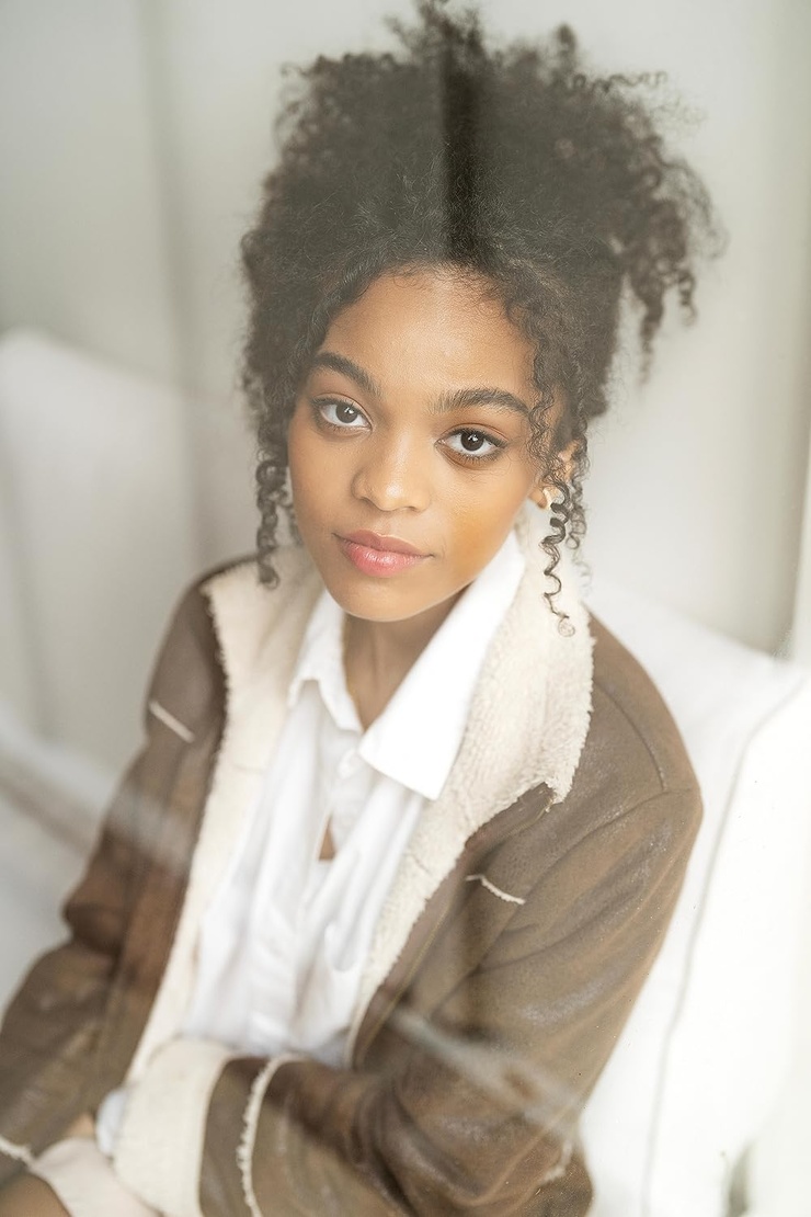 Milan Ray