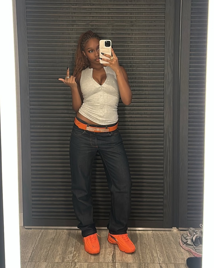 Renée Downer