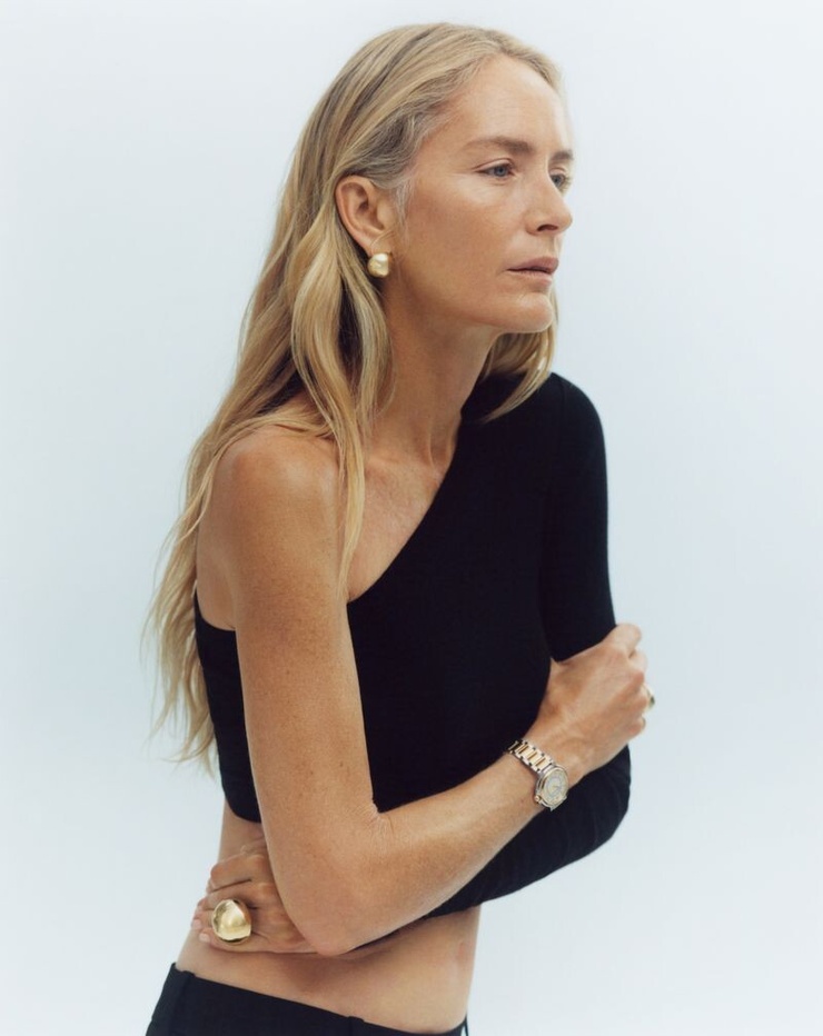 Georgina Grenville Georgina Grenville