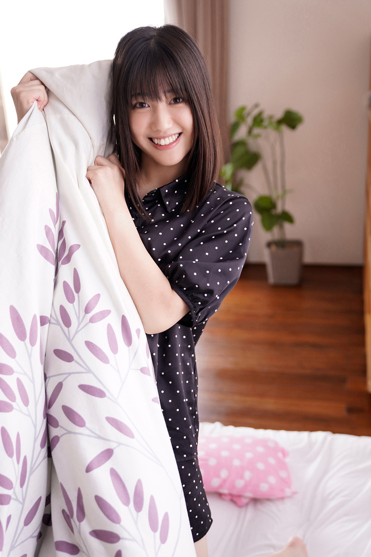 Karen Izumi