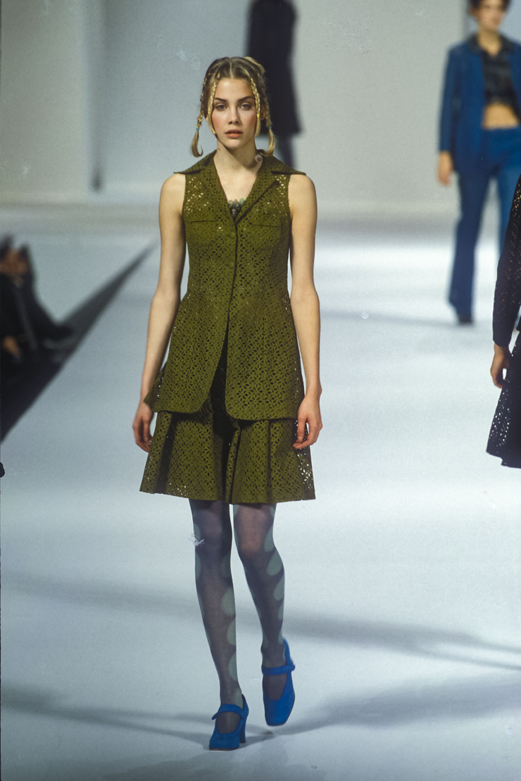 Jennifer Williams