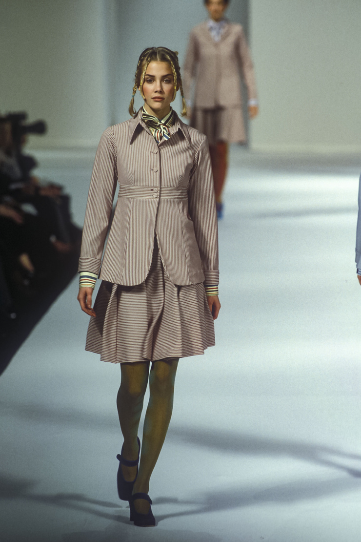 Jennifer Williams