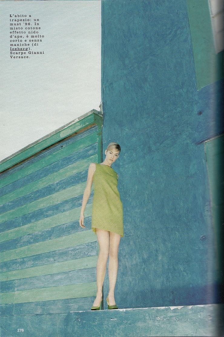Jennifer Williams