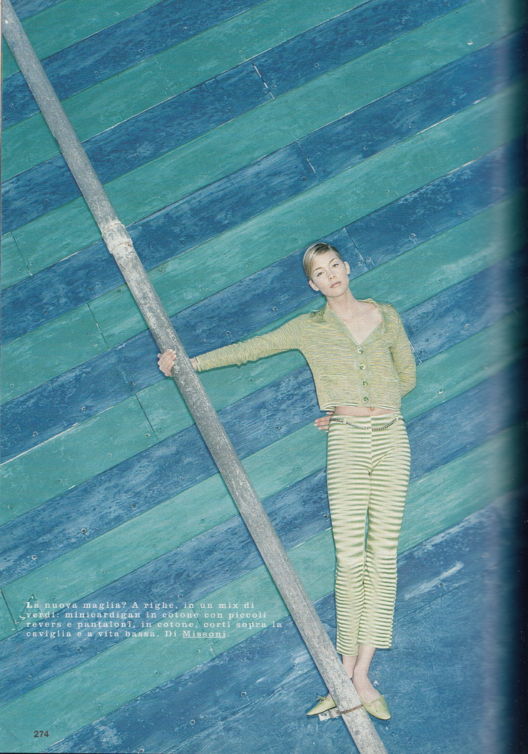 Jennifer Williams