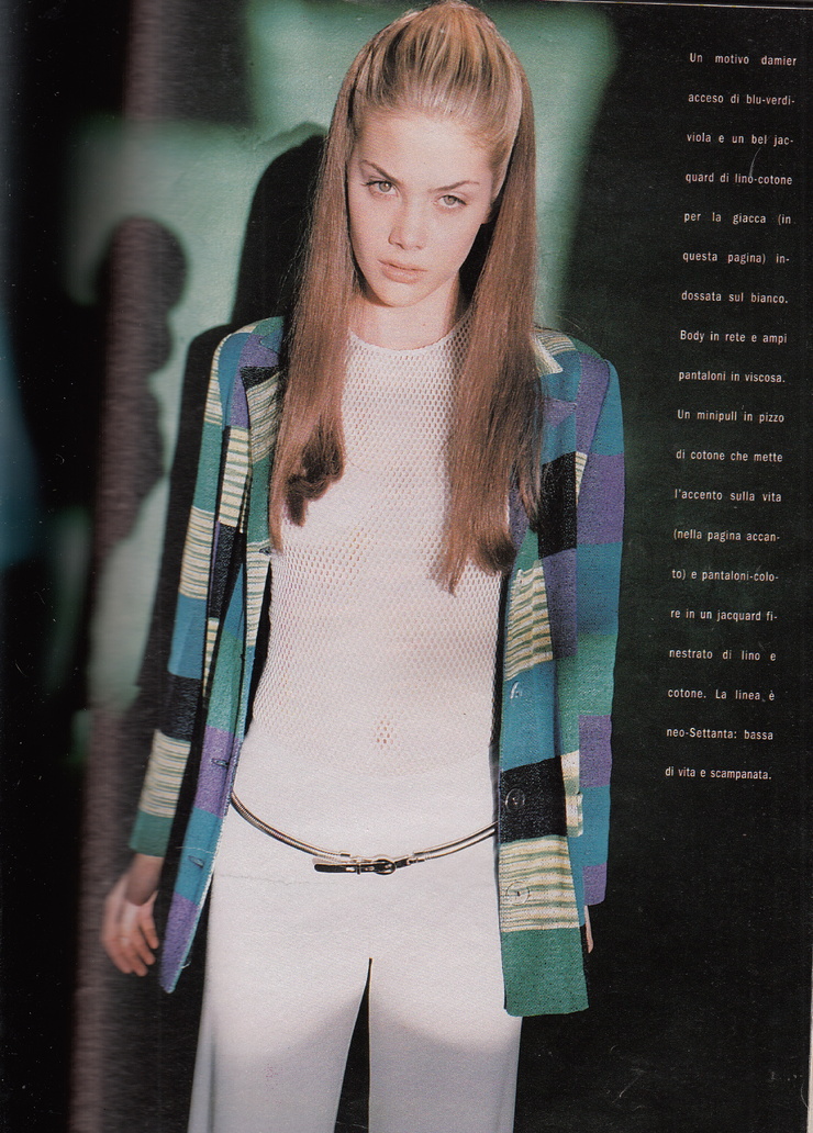 Jennifer Williams