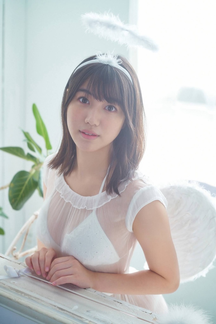 Karen Izumi