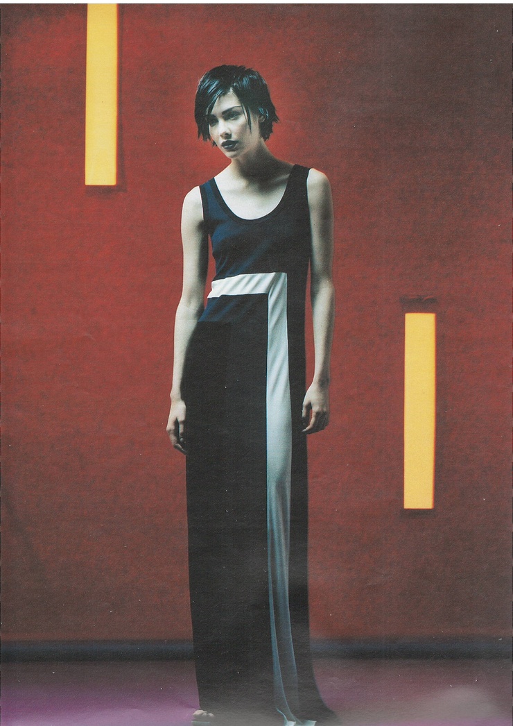 Jennifer Williams