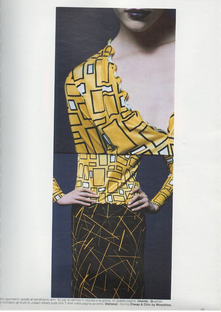 Jennifer Williams