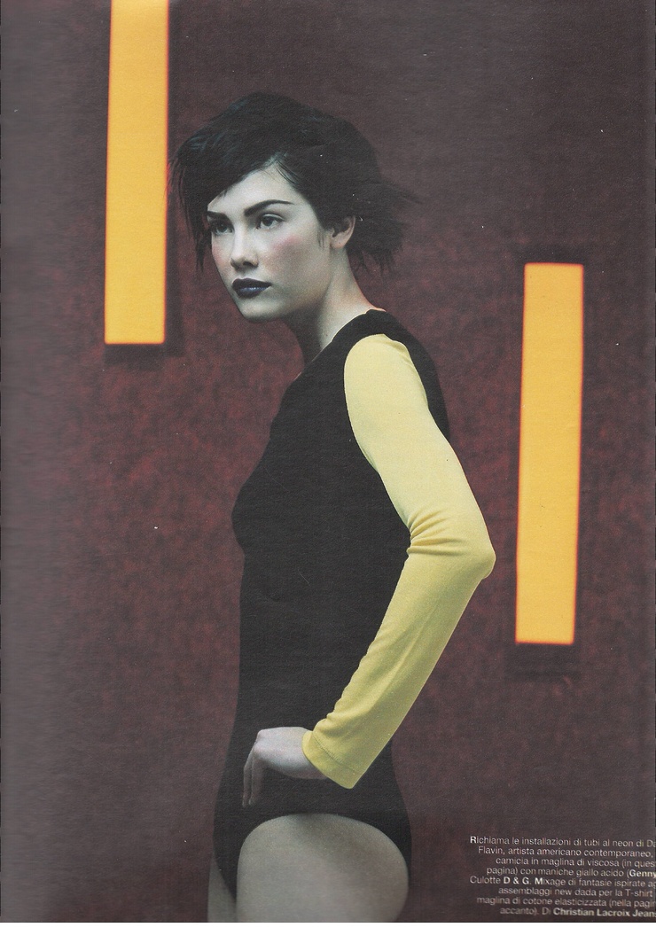Jennifer Williams