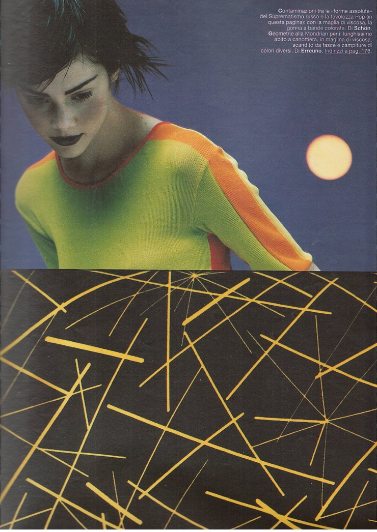 Jennifer Williams