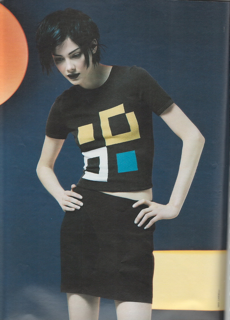 Jennifer Williams