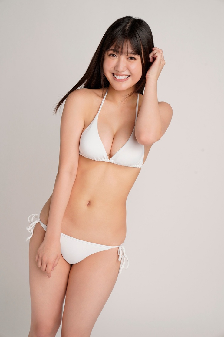 Karen Izumi